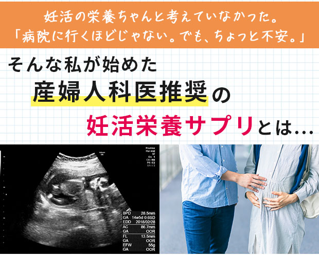 プレリズム_FV_0502